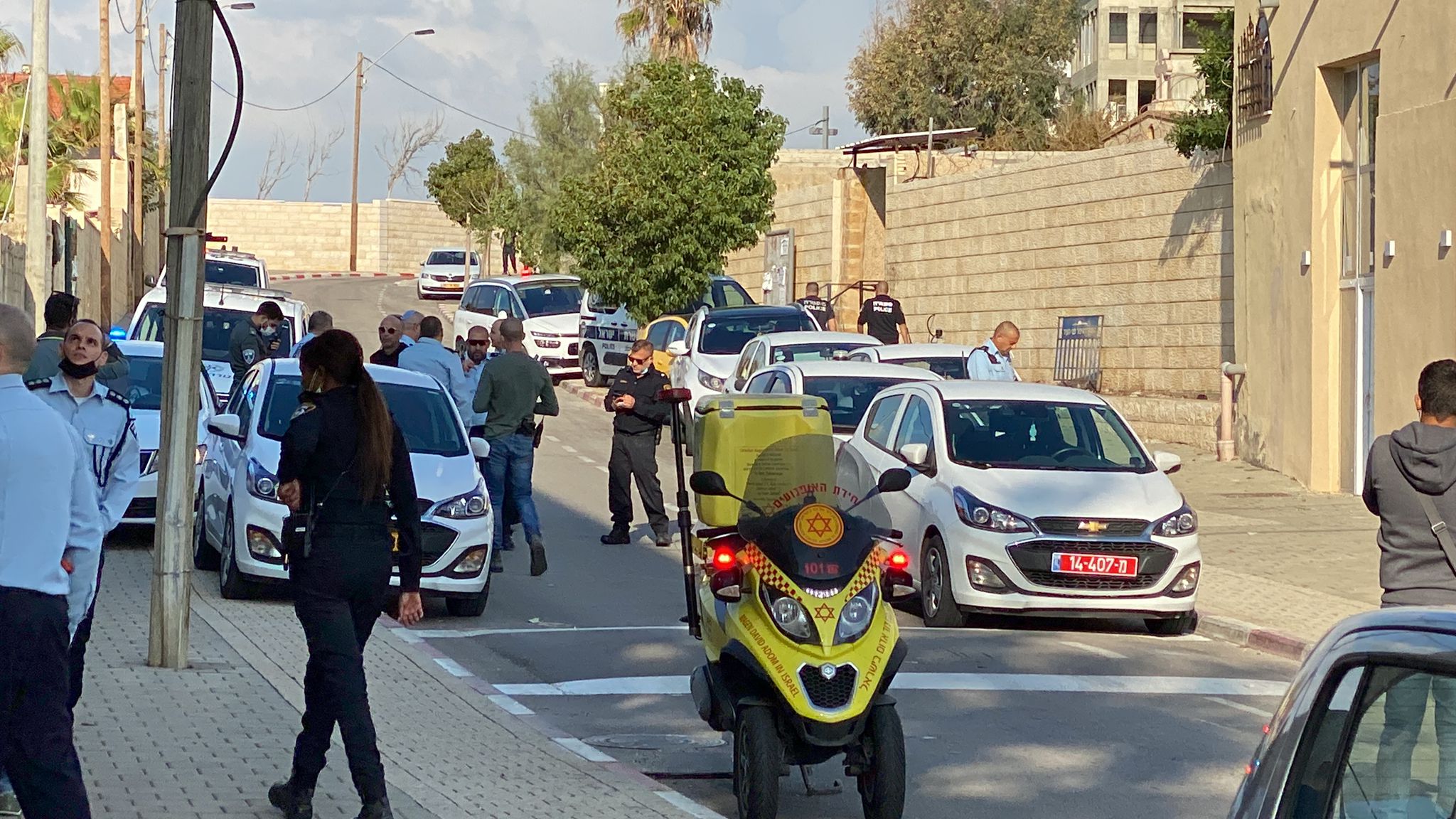 WhatsApp Image 2021-11-21 at 2.15.16 PM.jpeg